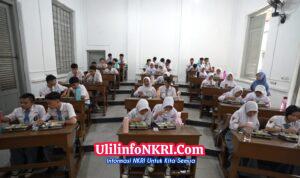 Program MBG Bikin Siswa Lebih Sehat dan Bisa Menabung