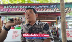 WhatsApp Image 2026-01-10 at 10.07.31