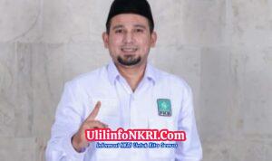 Ketua Komisi II DPRD Sukabumi: Keselamatan Wisata Air Tidak Bisa Ditawar