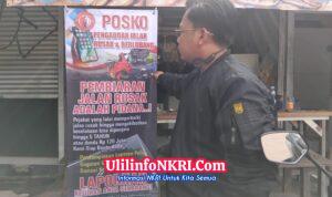 WhatsApp Image 2026-01-10 at 10.13.53 (1)