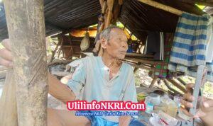 WhatsApp Image 2026-01-10 at 10.21.42 (1)