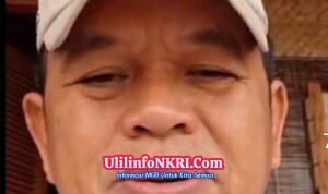 WhatsApp Image 2026-01-10 at 10.24.11