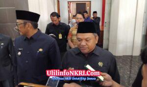 Tragedi Jetski Palabuhanratu, DPRD Minta Pengawasan Wahana Air Diperketat