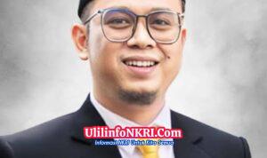 Insiden Maut Jetski di Pantai Buffalo, DPRD Soroti Kelalaian Keselamatan Wisata