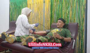 WhatsApp Image 2026-01-11 at 20.42.58