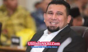 Minimnya Realisasi CSR PTPN Cibungur di Warungkiara Disorot DPRD Sukabumi