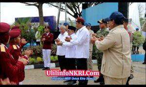 WhatsApp Image 2026-01-12 at 16.25.15