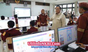 WhatsApp Image 2026-01-12 at 16.25.17