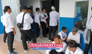 WhatsApp Image 2026-01-12 at 17.25.14