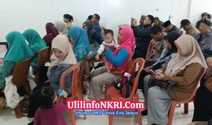 APBDes 2025: Desa Nagraksari Menuju Tata Kelola yang Bersih dan Terbuka