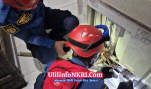 WhatsApp Image 2026-01-15 at 23.56.53