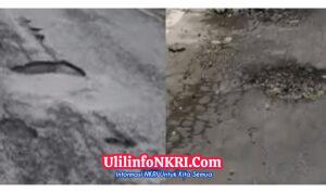 WhatsApp Image 2026-01-16 at 08.47.47