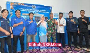 WhatsApp Image 2026-01-16 at 11.26.39 (1)