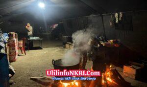 WhatsApp Image 2026-01-16 at 18.13.23