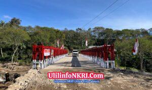 WhatsApp Image 2026-01-17 at 14.00.16