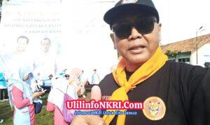 WhatsApp Image 2026-01-17 at 18.57.14