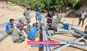 WhatsApp Image 2026-01-18 at 15.57.14