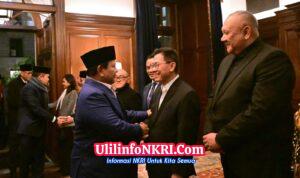 WhatsApp Image 2026-01-19 at 19.36.39