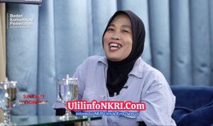 WhatsApp Image 2026-01-19 at 19.38.28