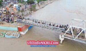 WhatsApp Image 2026-01-19 at 19.40.33 (1)