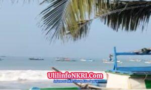 WhatsApp Image 2026-01-20 at 19.35.17