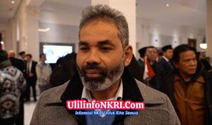 Titipan Harapan Diaspora ke Prabowo di World Economic Forum: Bawa Pemuda RI Mendunia