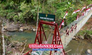 WhatsApp Image 2026-01-24 at 16.58.34