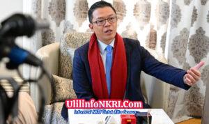 WhatsApp Image 2026-01-24 at 18.02.52