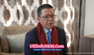 WhatsApp Image 2026-01-24 at 19.35.33 (1)