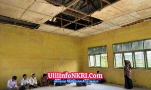 WhatsApp Image 2026-01-26 at 18.45.13