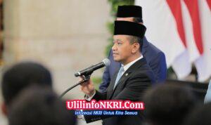 Swasembada Energi: Visi Prabowo untuk Masa Depan Indonesia
