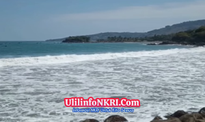 Kang Midun Optimis Desa Jadi Motor Kemajuan Nasional, Berkah Mubarokah