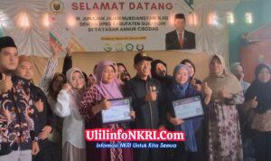 Screenshot_20260204_133328