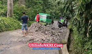 Screenshot_20260207_183607