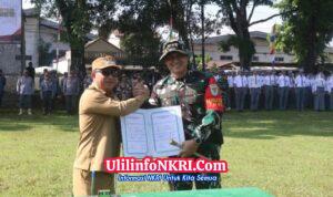 Screenshot_20260210_154121