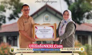 Screenshot_20260211_213138