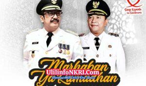 Screenshot_20260211_220534