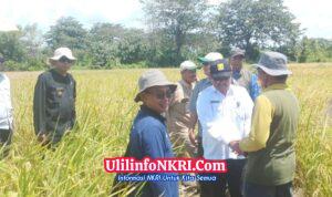 Screenshot_20260213_073630