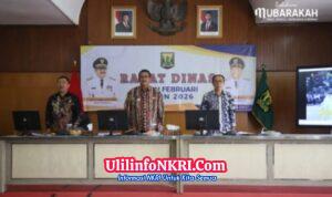 Screenshot_20260214_103536