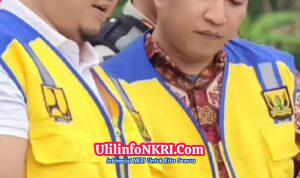 Screenshot_20260215_190440