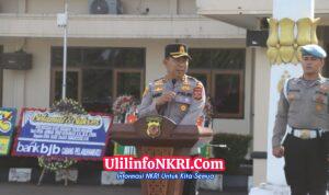 Screenshot_20260216_153252