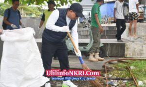 Screenshot_20260218_121508