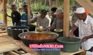 Screenshot_20260218_224955