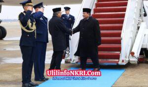 Screenshot_20260218_225617