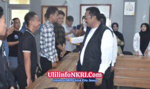 Screenshot_20260219_141925