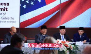 Screenshot_20260220_000043