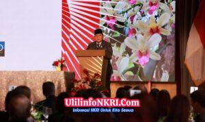 Screenshot_20260220_000430