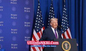 Screenshot_20260220_131753