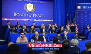 Screenshot_20260220_132557