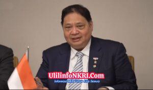 Screenshot_20260220_133110